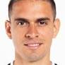 Rafael Borré - Stats