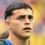 Nottingham Forest complete Ramon Sosa signing