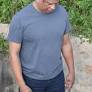 Ramon Sosa: Boxing coach marked for murder goes undercover to catch the person who wanted him dead - 48 Hours