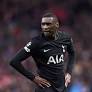 Report: Randal Kolo Muani is still hoping for a return to Juventus this summer
