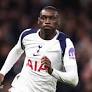 Randal Kolo Muani now has a reason to actually care about Tottenham