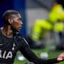 Fabrizio Romano drops the only Randal Kolo Muani transfer news that makes sense