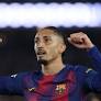 Barcelona’s Champions League spectacular confirmed it: Raphinha is back, right on time - The Athletic