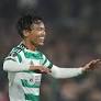 Martin O’Neill dismisses Reo Hatate ‘unhappy’ claims