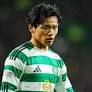 Martin O'Neill needs to make difficult Reo Hatate call before it's too late