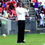Orlando Pirates held as Abdeslam Ouaddou hails ‘messiah-like’ Ricardo Goss
