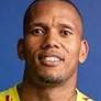 Ricardo Goss - Player profile 25/26