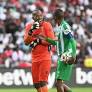 Bafana Bafana selection: Lehlohonolo Seema Backs 'Jesus Christ' Ricardo goss for World Cup spot