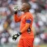 ‘Jesus in goal’: Ouaddou left stunned by Goss as Pirates’ PSL title dream takes a hit