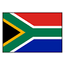 South Africa 2025 Squad