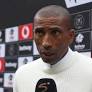 Ouaddou: Goss Was ‘Like Jesus Christ’ In Goal