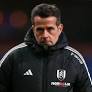 Fulham's protracted £31m deal for USA star on verge of collapse despite completing medical