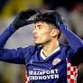 Director confirms: Deal between Fulham and PSV for Ricardo Pepi off