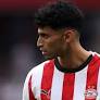 He has not yet been granted redemption: for the time being, Ricardo Pepi remains a historic transfer flop in the Bundesliga