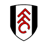 PSV Eindhoven Confirms Ricardo Pepi To Fulham Deal Falls Through