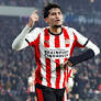 USMNT's Ricardo Pepi close to transfer from PSV to Fulham