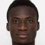 Richard Ofori