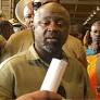 Kumasi Mayor hails Muslims’ fasting spirit, urges continued good deeds