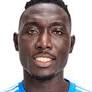 Richard Ofori