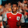 Richard Ríos scores own goal in Benfica showdown, midfielder faces tough stretch