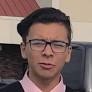 Obituary information for Richard Rios