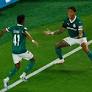 Estevao Willian and Richard Ríos Could Win the Copa Libertadores Despite Playing in Europe