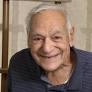 Richard Sanchez Obituary (2026) - Des Plaines, IL - G.L. Hills Funeral Home, Ltd.