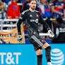 Massive Scouting Report: Toronto FC