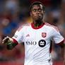 Toronto FC's Richie Laryea fined by MLS Disciplinary Committee