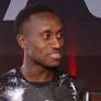 Laryea hopes to inspire the next generation of Canadian soccer players