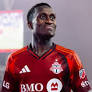 Richie Laryea on next steps for Toronto FC: ‘We need guys in the building that want to fight’