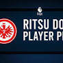 Ritsu Doan vs. FSV Mainz – Player props & odds to score a goal on March 22