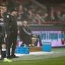 Riera addresses growing concern over Doan’s dip in form