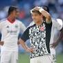 Eintracht Frankfurt’s Ritsu Doan reflects on ‘Arjen Robben style’ wondergoal