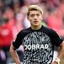Ritsu Doan strikes twice in debut with Eintracht Frankfurt in German Cup win