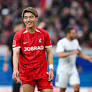 Ritsu Doan transfer sends millions back to the Eredivisie
