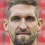 Robert Andrich - Player profile 25/26