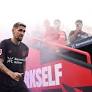 Official | Robert Andrich named new Bayer Leverkusen captain