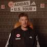 Watch: Robin Koch keen for trophy