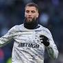 Igor Tudor quietly has positive Rodrigo Bentancur injury news