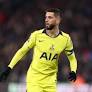 Rodrigo Bentancur out three months with hamstring injury