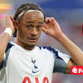 Xavi Simons one of three Tottenham players who will thrive under Roberto De Zerbi