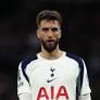 Rodrigo Bentancur undergoes surgery on hamstring before expected three month lay-off - The Athletic