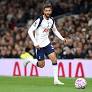 REPORT: Rodrigo Bentancur close to Tottenham contract extension