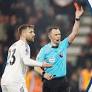 Inter Miami take care of D.C. United as Rodrigo de Paul's importance next to Lionel Messi grows
