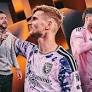 MLS Winners and Losers: Rodrigo De Paul delivers for Inter Miami, Timo Werner dazzles on the dribble, and where is James Rodriguez?