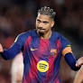 Could Ronald Araujo be Barcelona’s secret weapon vs. Newcastle?