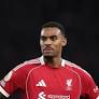 Ryan Gravenberch signs new six-year Liverpool contract - The Athletic
