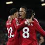 Ryan Gravenberch Secured: Now Liverpool Look to Protect Two Key Pillars