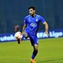 Sadegh Moharrami linked with Lech Poznan